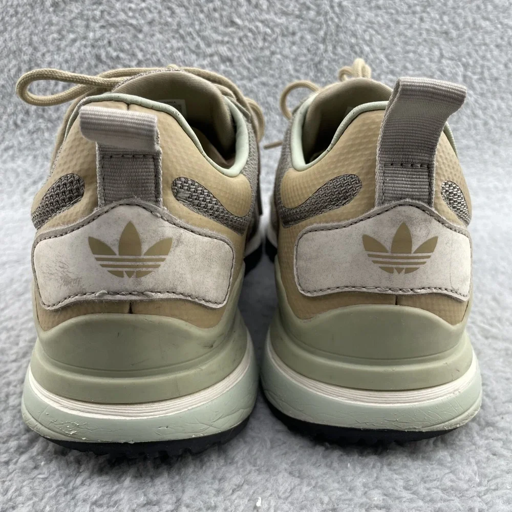 adidas sale used